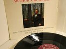 GRUMIAUX / BRAHMS Violin Concerto PHILIPS HIFI STEREO 835 008 AY