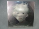 Madonna Bedtime Story Vinyl 12