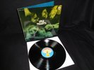 VIRUS - THOUGHTS - ORIG. PILZ BASF.1971 ARCHIVE MINT- RARE GERMAN KRAUTROCK LP