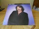 John Prine Storm Windows LP 1980 with Lyrics