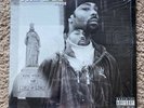 The D.O.C. DEUCE  2× LP NWA Eazy-E Dr Dre Ice Cube MC Ren Snoop Dogg Shrink