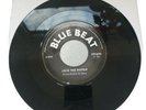 Prince Buster - Jack The Ripper / Beat Street Jump 7
