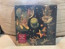 NEW The Smashing Pumpkins - Mellon Collie And The Infinite Sadness BOX SET 4 LP