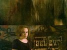 Soccer Mommy - For Young Hearts [Limited 140g Green Smoke Color Vinyl]