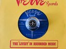 THE SUPERIORS * WHAT WOULD I DO * BOBBY GOLDSBORO *NORTHERN SOUL WIGAN CASINO ??