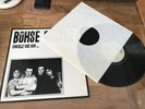 Schallplatte Vinyl Böhse Onkelz Onkelz wie wir Soundservice Bellaphon