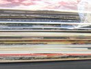 lot: 34 JAZZ &.JAZZ VOCAL, some BIG BAND 12