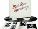 Paul McCartney & Wings Red Rose Speedway Reconstructed BRAND NEW LP vinyl record