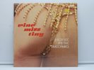 A26 BYRON LEE & THE DRAGONAIRES - Wine Miss Tiny - 1985 Dynamic Sounds DY 3449