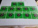 The Beatles Single Collection 1962-1970 EMI Records LTD. BRAND NEW, 12 records