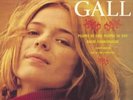 France Gall - Poupee De Cire Poupee De Son LP NEW