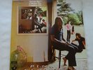 Pink Floyd   Ummagumma dbl vinyl LP   Harvest Label   EX/EX+
