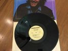 Billy Joe Shaver ?When I Get My Wings Rare 1976 Capricorn Vinyl LP w/Insert EX