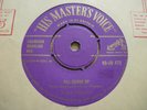 Elvis Presley    EXPORT COPY   
