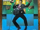 Elvis Presley The Sun Sessions Vinyl LP 1976 RCA Victor APM1-1675 MONO