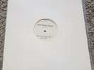 Pet Shop Boys - Can you forgive her 12'' Vinyl UK PROMO