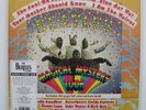 BEATLES -  Magical Mystery Tour - 2014 Mono Vinyl LP - SEALED