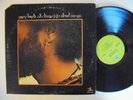 GARY BARTZ Ntu Troop Ju Ju Stret Songs PRESTIGE Afro Jazz Spiritual LP HEAR