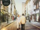 Oasis  ?– (What's The Story) Morning Glory? 2LP  black vinyl NEW