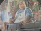 DESTRUCTION, MAD BUTCHER 12