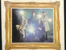 The Beatles PICTURE SLEEVE ONLY Strawberry Fields Forever / Penny Lane US 1967