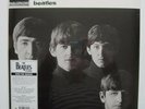 BEATLES - With The Beatles - 2014 Parlophone Mono Vinyl LP - SEALED