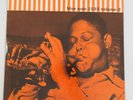 Fats Navarro The Fabulous Vol. 2 Blue Note BLP 1532 DG FLAT FRAME RVG Lex EX+