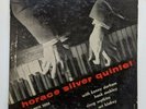 HORACE SILVER QUINTET 10