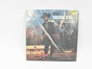 Bo Diddley ?– Bo Diddley Is A Gunslinger, VINYL LP
