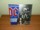 AC/DC THE LAST BLOOD LIMITED VOL.1 LP VINILE USATO SICURO + CD