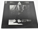 Willie Dixon ?– I Am The Blues VINYL LP