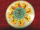 Picture Play Records Guild of America Mary Had a Little Lamb / Railroad House