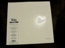 The Beatles White Album 2014 Mono Vinyl LP New Sealed ANALOGUE OOP GERMANY