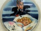 VOGUE PICTURE DISC 735 FRANKIE MASTERS ORCH ANYBODY HOME WELCOME TO MY DREAM VG+