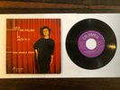 Jula De Palma ?– In Jazz N° 2