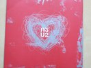 U2 Beautiful Day / Elevation Remixes UK double 12