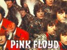 PINK FLOYD PIPER AT THE GATES OF DAWN NEW SEALED 180G LP REISSUE IN STOCK