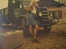 Randy Pie Highway Driver LP Album Vinyl Schallplatte 182026