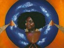 Yazmin Lacey - Morning Matters Vinyl 12