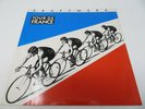 Kraftwerk - Tour De France 1983 - 12