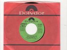 FUNK-HANK BALLARD/MIDNIGHT LIGHTERS-FROM THE LOVE SIDE-PROMO-MONO/STEREO