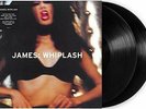 James - Whiplash - ID99z - vinyl LP - New