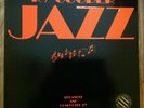 Ry Cooder ?Jazz  Warner Bros. Records ?BSK 3197  1978 Gold Stamped Promo NM