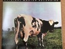 MFSL Pink Floyd Atom Heart Mother--NM
