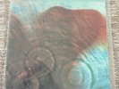 MFSL 1-190 Pink Floyd Meddle LP Ultra Low #0098 Mobile Fidelity Sound Lab Sealed