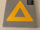 Bastille Doom Days Singles Club Vinyl