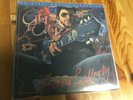 LP MFSL 1-058 Gerry Rafferty City to City Vinyl Original Master Recording