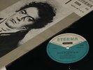 Eterna 1st STEREO 825101 Beethoven Symphony 3 Konwitschny 1964 ED1 UNPLAYED