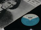 Eterna 1st STEREO 825104 Beethoven Symphony 6 Konwitschny 1964 ED1 near MINT