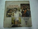 MOHD SIDDIQ RANJIT KAUR KARTAR SINGH RAMLA SUKHWAT   LP PUNJABI bhangra FOLK VG+